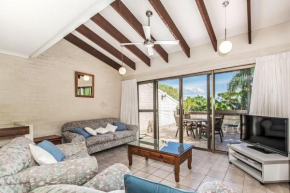 6-9 Angler Street Noosa Heads
